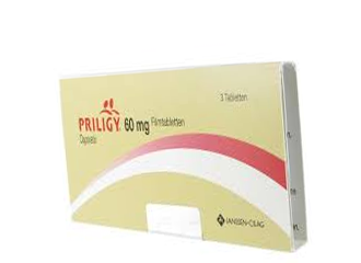 Acheter Priligy – acheter Priligy en turquie