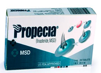 Acheter Propecia – Propecia vente en ligne France