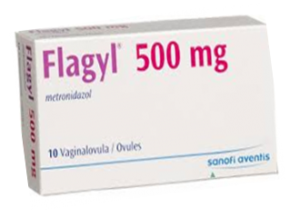 Acheter Flagyl – acheter du Flagyl en ligne forum