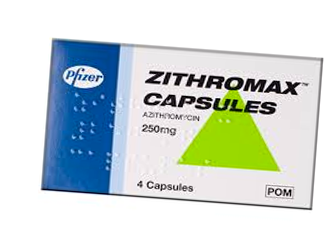 Acheter Zithromax – acheter Zithromax bordeaux