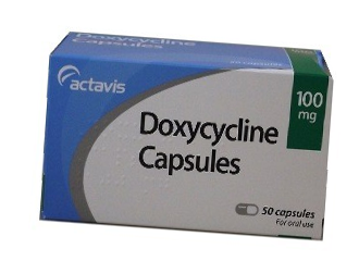 Acheter Doxycycline – acheter Doxycycline en ligne Suisse