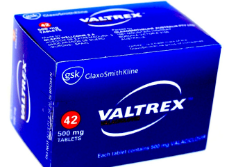Acheter Valtrex – comment acheter Valtrex internet