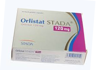 Acheter Orlistat commentaires acheter Orlistat pharmacie