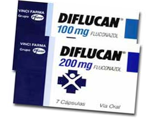 Acheter Diflucan – acheter Diflucan pour femme