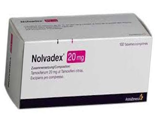 Acheter Nolvadex – comment acheter du Nolvadex en Belgique