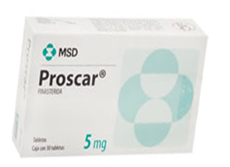 Acheter Proscar – Proscar vente libre pharmacie Paris