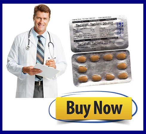 Acheter Cialis en Suisse