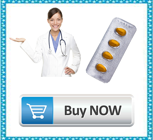Cialis Super Active
