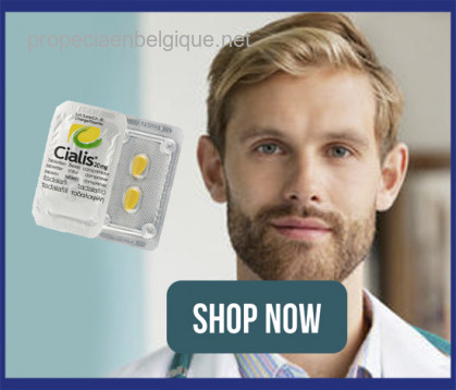 Souffrez-vous de la dysfonction érectile? Essayez le Viagra. Ça marche!