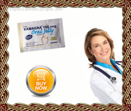 Site Fiable Pour Acheter Du Kamagra