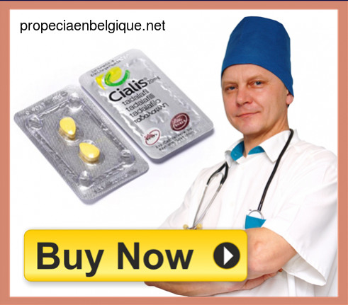 Cialis: Devriez-vous envisager Cialis pour la dysfonction érectile et les problèmes de prostate?