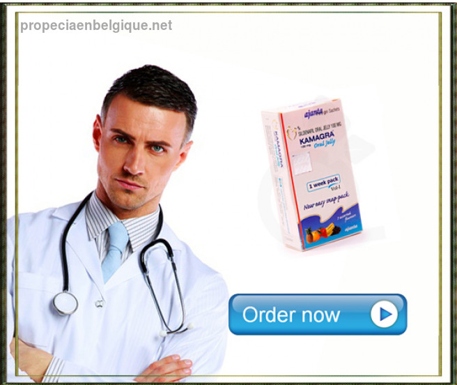 Kamagra Oral Jelly avec 50 mg ou 100 mg de sildénafil (comment savez-vous que cela fonctionne vraiment)