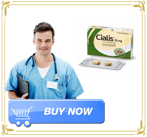 cialis suisse