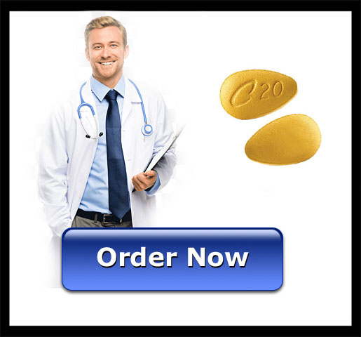 avis acheter cialis sur internet