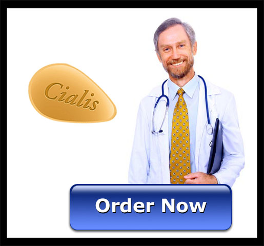 acheter du cialis en belgique