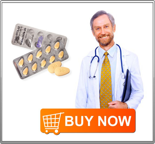 acheter cialis 5 mg original