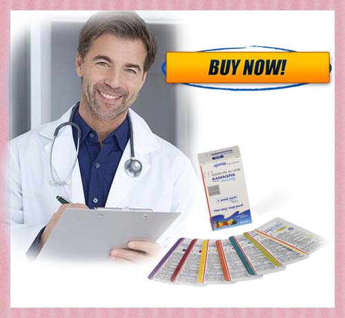 kamagra en suisse acheter