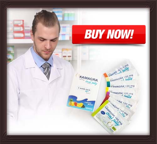 acheter kamagra uk
