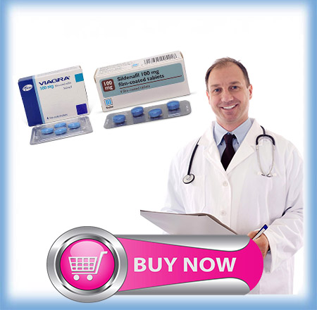 Viagra super active Suisse