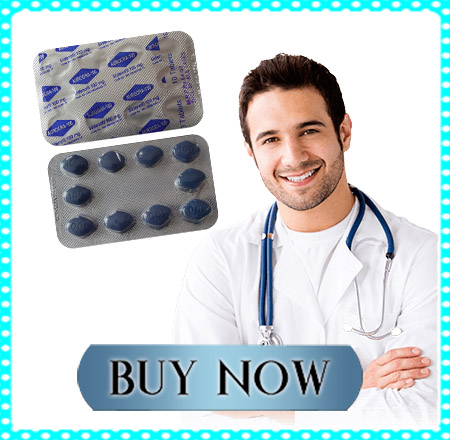 achat Viagra cialis en ligne