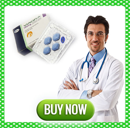 achat de Viagra en Belgique